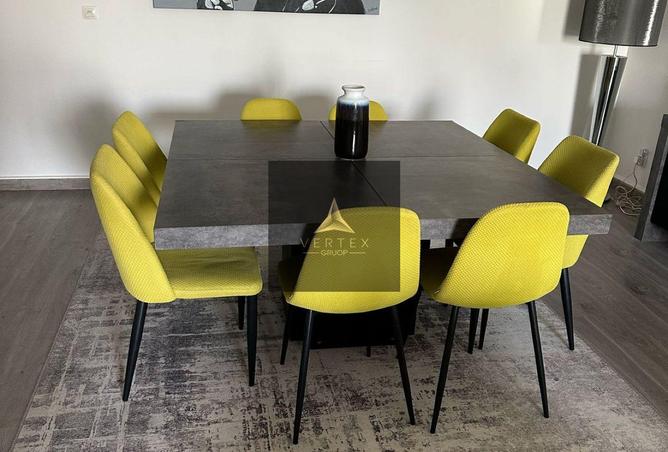 103765852 - Property Image 2