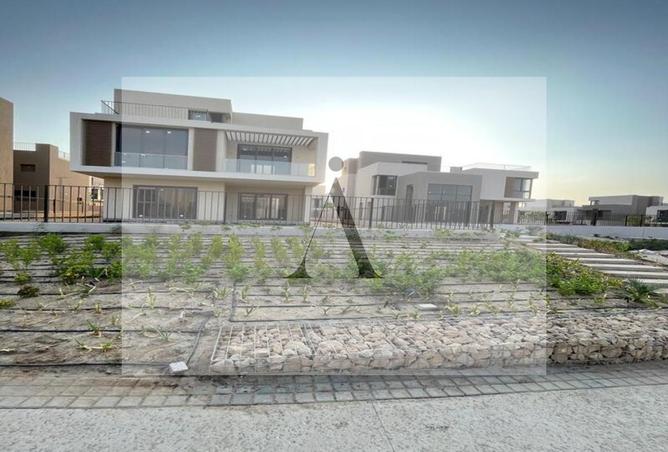 8596639 - صورة العقار 3