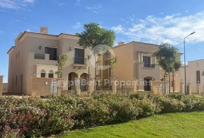 114899343 - Property Image 2