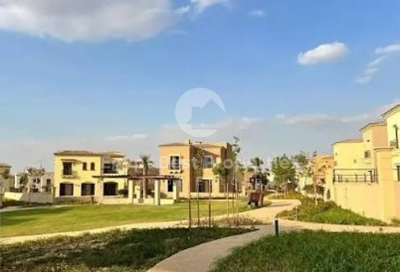 114899343 - Property Main Image