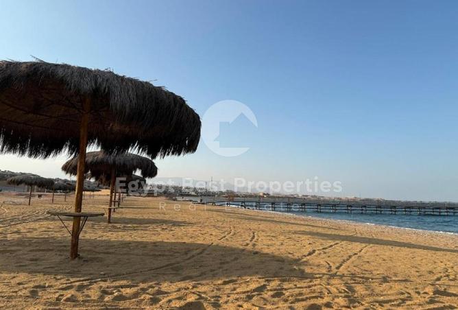 54233359 - صورة العقار 3