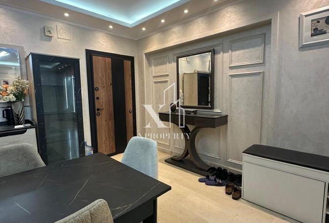 60473413 - Property Main Image