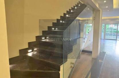 Townhouse - 4 - 4 for sale in Sodic East - 6th District - New Heliopolis - Cairo
