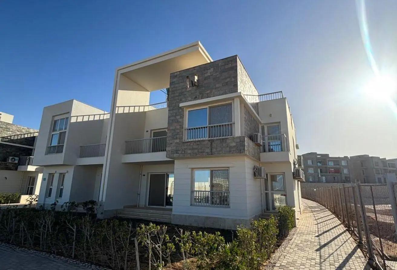 75668732 - Property Main Image
