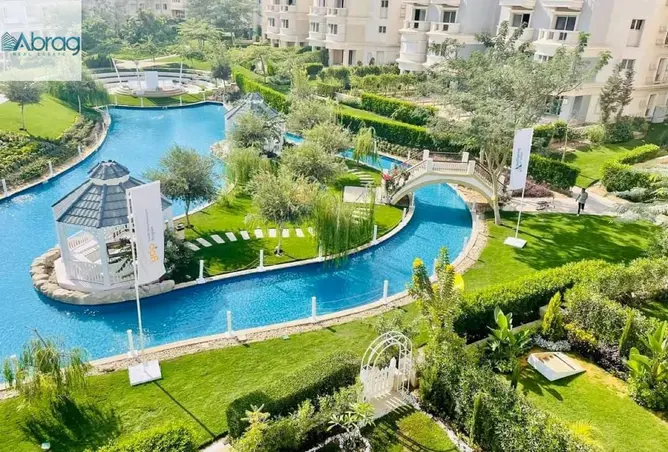 111601039 - صورة العقار 3