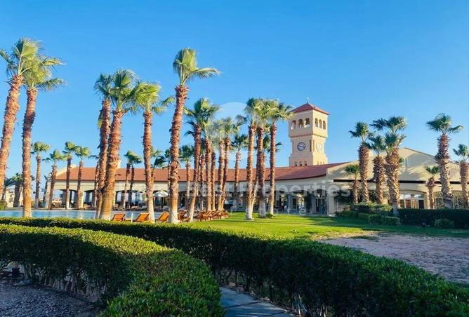 8689327 - الصورة الرئيسية للعقار