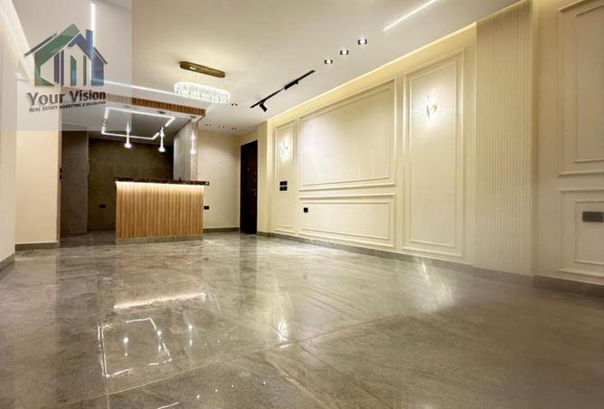 8632906 - Property Image 2