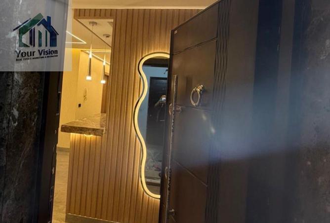 8632906 - Property Image 3