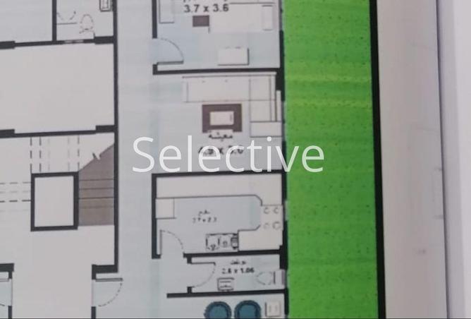 8538307 - Property Image 2