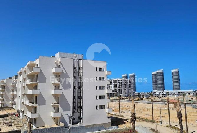 56253081 - صورة العقار 2