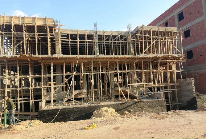 68528050 - الصورة الرئيسية للعقار