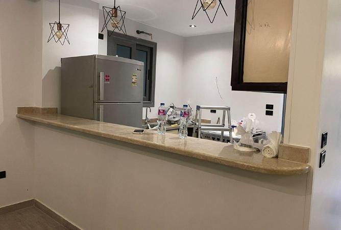 56000084 - Property Image 3