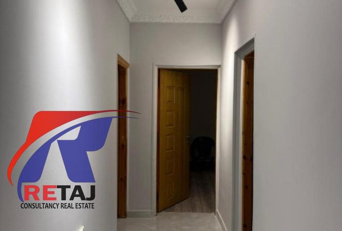 66694620 - صورة العقار 3