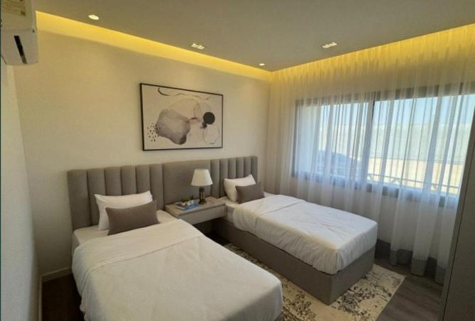 8559012 - صورة العقار 3