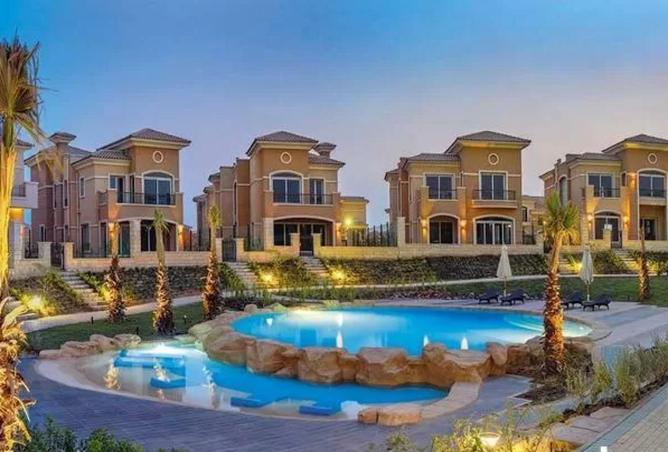 59749228 - الصورة الرئيسية للعقار