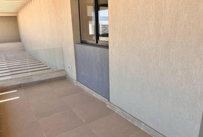 61682333 - Property Image 3