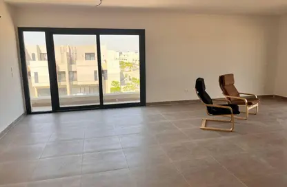 Apartment - 3 Bedrooms - 3 Bathrooms for sale in Al Burouj Compound - El Shorouk Compounds - Shorouk City - Cairo