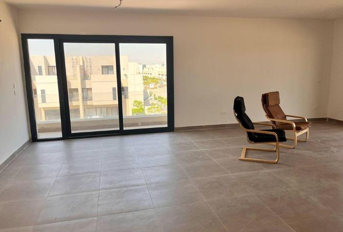 61682333 - Property Main Image