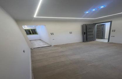 شقة - 3 - 2 للبيع في محور اللبيني - المريوطية - فيصل - حي الهرم - الجيزة