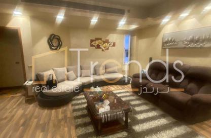 دوبلكس - 3 غرف نوم - 3 حمامات للبيع في المنطقة ز - حى جنوب الاكايمية - مدينة القاهرة الجديدة - القاهرة دوبلكس - 3 غرف نوم - 3 حمامات للبيع في المنطقة ز - حى جنوب الاكايمية - مدينة القاهرة الجديدة - القاهرة