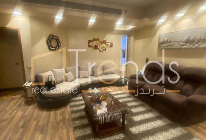 101494133 - Property Image 3