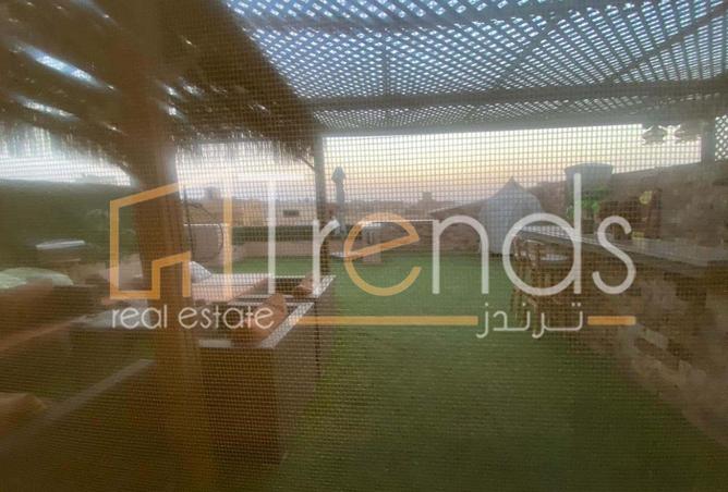 101494133 - Property Main Image