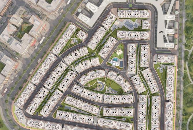 87847287 - صورة العقار 3