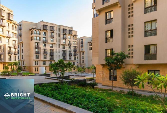 8670309 - الصورة الرئيسية للعقار