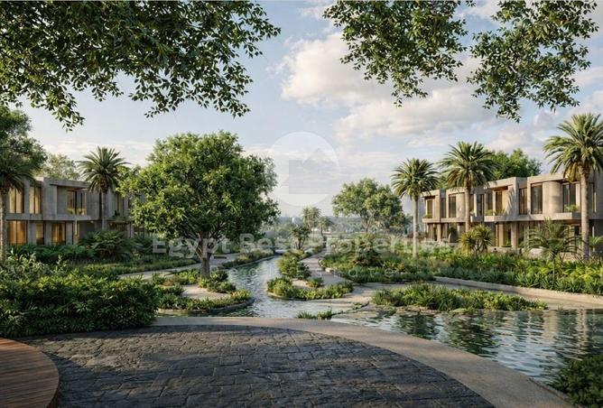 68785843 - Property Main Image