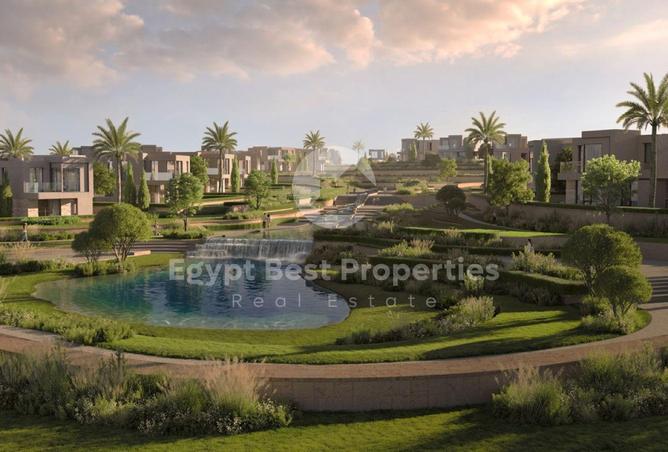 68785843 - Property Image 3