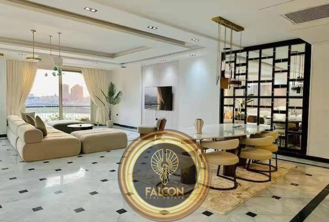 8487603 - صورة العقار 3