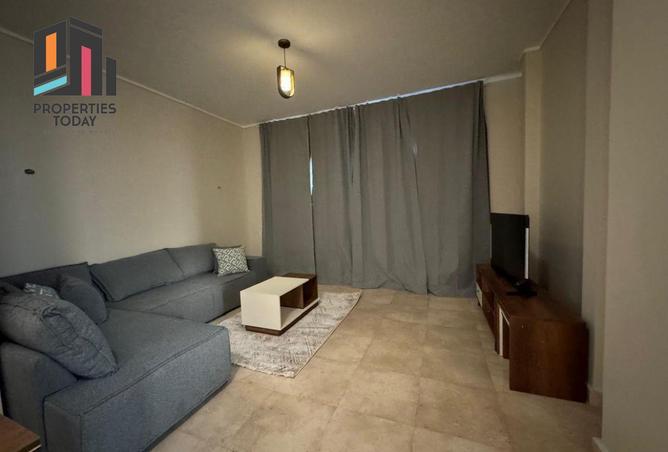 77326244 - Property Main Image