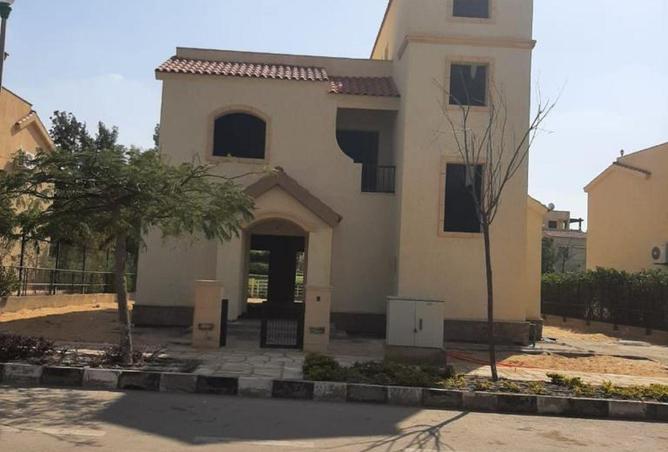 62407729 - صورة العقار 3