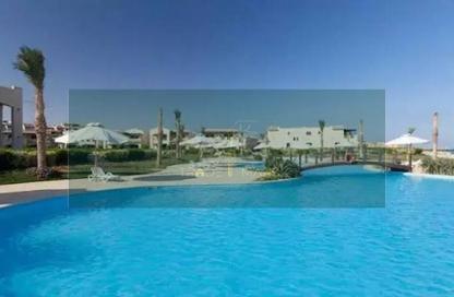 Chalet - 1 - 1 for sale in IL Monte Galala - Al Ain Al Sokhna - Suez Chalet - 1 - 1 for sale in IL Monte Galala - Al Ain Al Sokhna - Suez