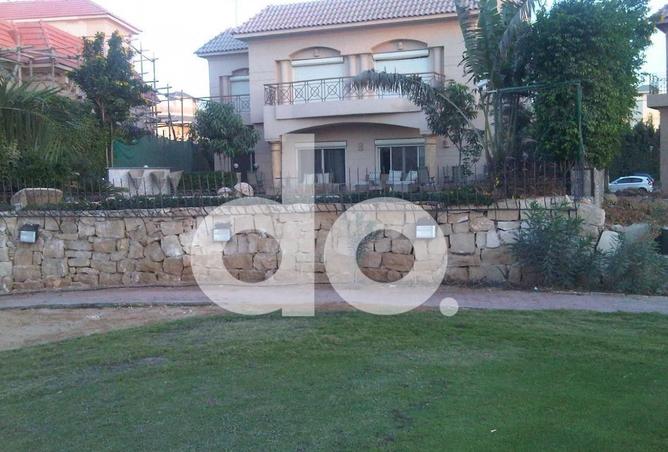 66424726 - صورة العقار 3