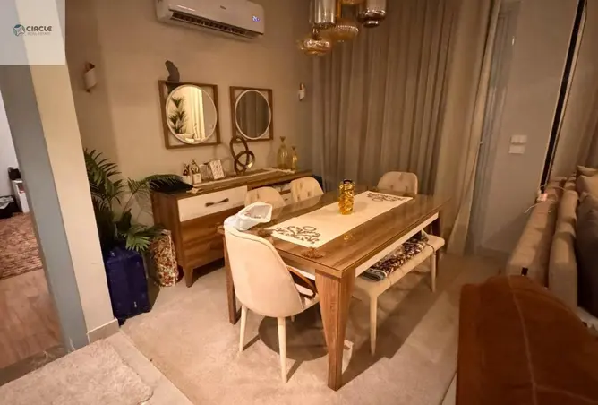 111311881 - Property Image 2