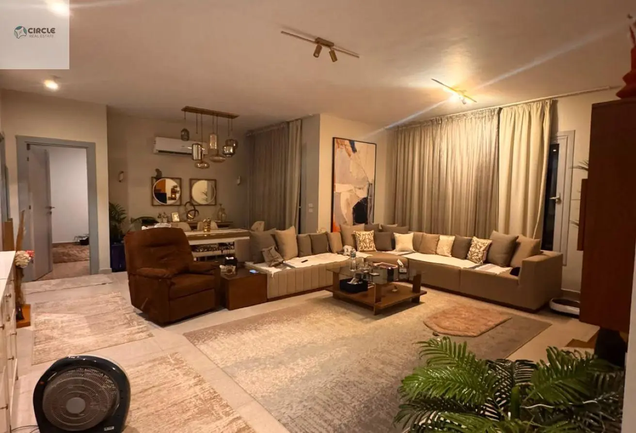 111311881 - Property Main Image
