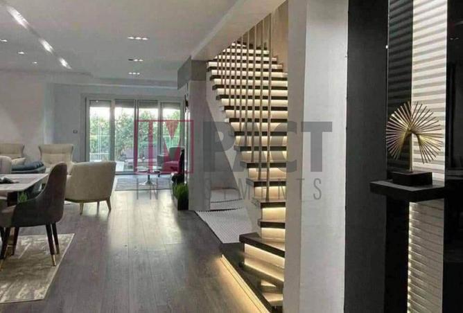 81575590 - الصورة الرئيسية للعقار