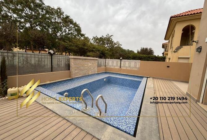 64138395 - صورة العقار 3