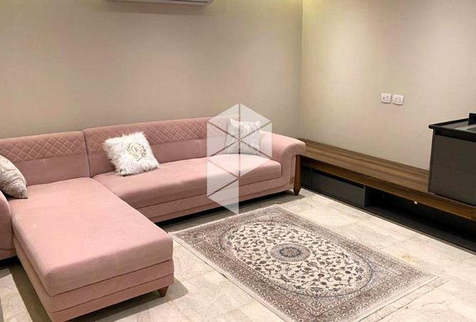 8563129 - Property Image 3