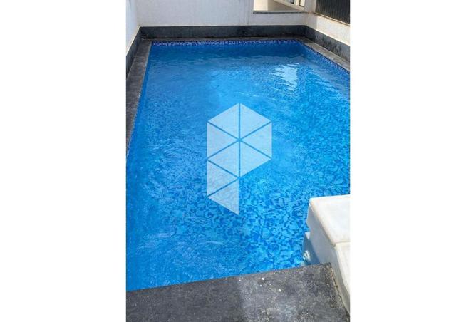 8563129 - Property Image 2