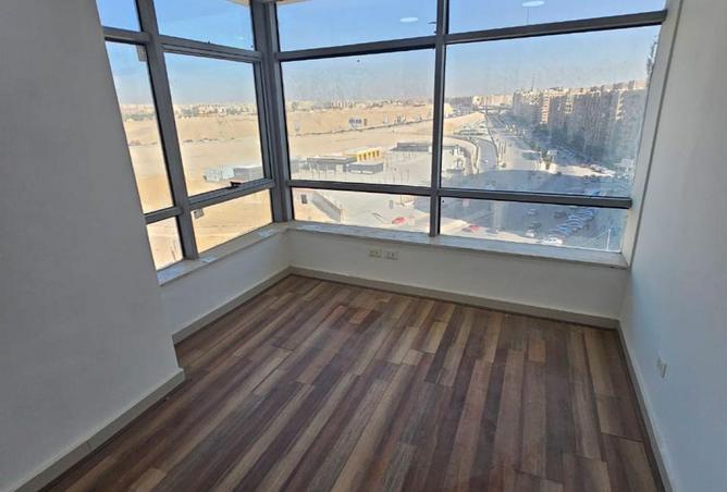 58497147 - الصورة الرئيسية للعقار