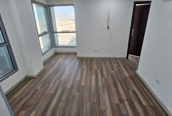 58497147 - صورة العقار 3