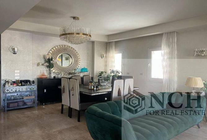 73761439 - Property Image 3