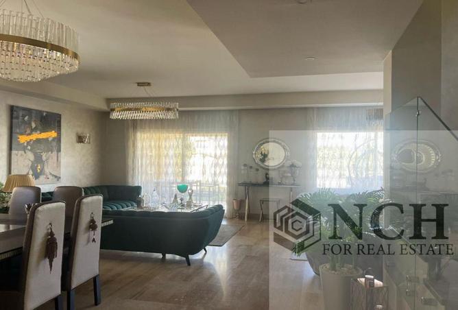 73761439 - Property Image 2