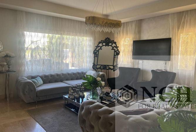 73761439 - Property Main Image