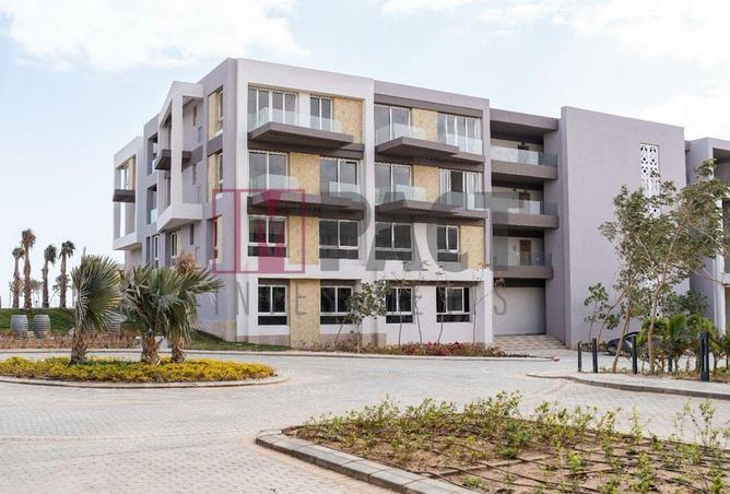 68526420 - Property Image 2