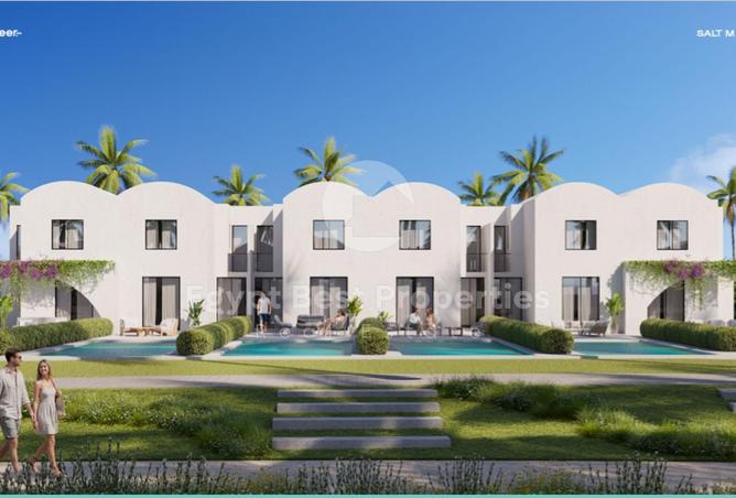 99810442 - Property Main Image