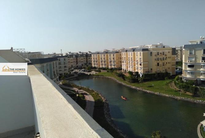 107138299 - صورة العقار 2