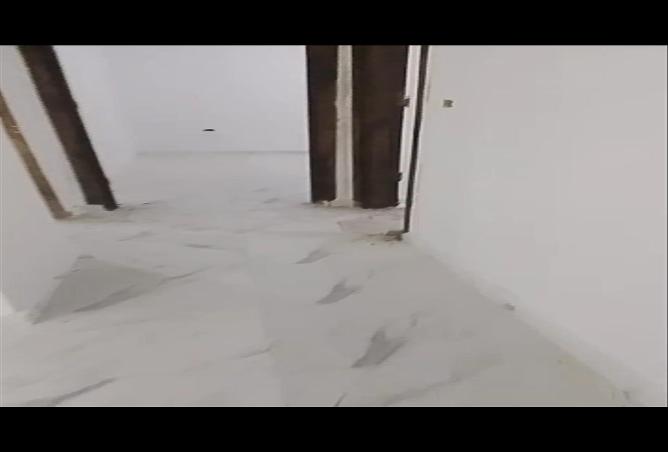 80780273 - صورة العقار 3
